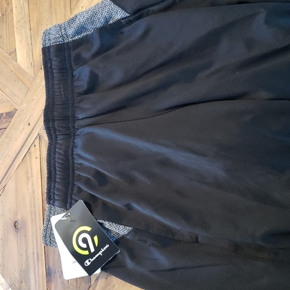 CHAMPION kids Jogger pants - Picture 1 of 4